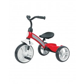 Triciclo Micu Red