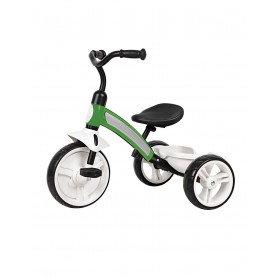 Triciclo Micu Verde